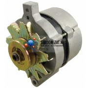 Alternator Ford USA / Lincoln / Mercury / New Holland / Versatile